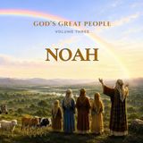 Noah