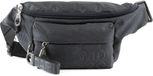 MANDARINA DUCK Gordeltas MD20 Minuteria Bum Bag Steel Grijs