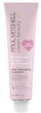 Paul Mitchell Color Depositing Treatment Rose Quartz 150 ml