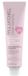 Paul Mitchell Color Depositing Treatment Rose Quartz 150 ml