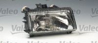 Valeo 088059 Koplamp
