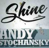 Proper S&D Consignment Andy Stochansky - Shine