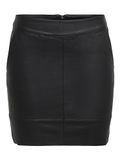 Only Dames Rok - Maat W36