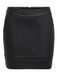 Only Dames Rok - Maat W36