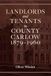 Landlords and tenants in County Carlow, 1879–1960