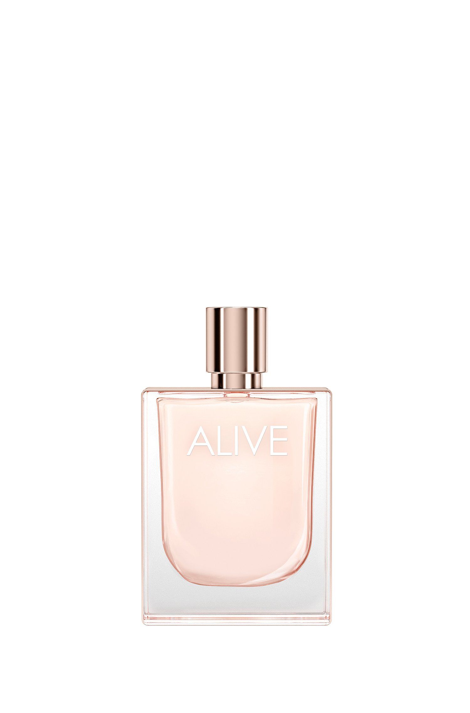 Hugo Boss / BOSS ALIVE / 80 ml / heren