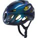 Catlike Casque Vento Mips Taille S 52-54cm Satin Chameleon