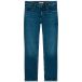 Wrangler Jean slim fit