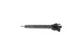 Injector Icecat Injector