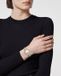 MILLENYIUM Versace Millenyium Lady VE5K00226 Horloge - Staal - Multi - Ø 32 mm