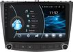 Lexus Autoradio avec Bluetooth et CarPlay pour Lexus IS250/200/300/350 (2006–2012) – Compatible avec Apple et Android – Installation stéréo avec système de navigation – 4 Go de RAM, 32 Go de mémoire interne, écran de 10,1 pouces