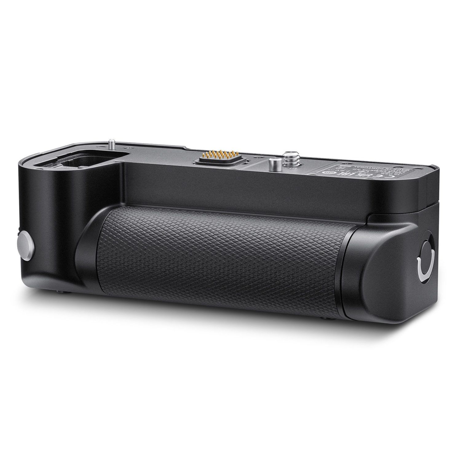 Leica HG-SCL7 Handgrip for SL3