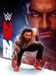 Microsoft WWE 2K25 (Xbox One, Series X|S) Standard Edition Téléchargement numérique