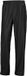 Helly Hansen Moss lange broek Heren zwart S 2019