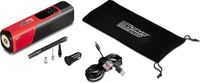 ULTIMATE SPEED® Compresseur USB rechargeable