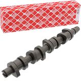 Febi Bilstein 33194 Nokkenas, 1 stuk