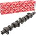 Febi Bilstein 33194 Nokkenas, 1 stuk