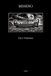 Miseno - Paperback, 128 pagina's, Ciro Vittorini, 07 juli 2026