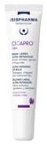 Isispharma CicaPro Baume à lèvres ultra-réparateur 15 ml