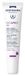 Isispharma CicaPro Baume à lèvres ultra-réparateur 15 ml
