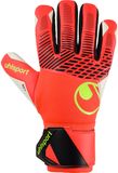 Uhlsport FM ZNE Soft HN Pro Keepershandschoenen - Maat 8