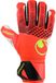 Uhlsport FM ZNE Soft HN Pro Keepershandschoenen - Maat 8