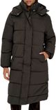 JDY JDYMAJA LONG PADDED JACKET OTW YFM Veste femme