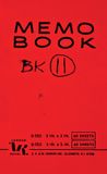 Lee Lozano: Private Book 11