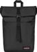 Eastpak UP Roll Rugzak - 23 Liter - 13 inch laptopvak - Zwart