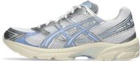 ASICS Gel-1130 Blanc Saphir Clair Unisexe Adultes Taille de chaussure 48