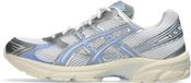 ASICS Gel-1130 Blanc Saphir Clair Unisexe Adultes Taille de chaussure 48