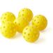 Tremblay Set de pickleball CT (x6)