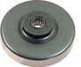 Makita Tambour d'embrayage pour DCS 33, 400, 3/8, 6T, 10Mm (036-223-112)