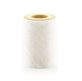 MANN-FILTER luchtfilter C 1036/2