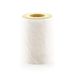 MANN-FILTER luchtfilter C 1036/2