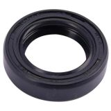 SPEC-X simmerring 18x28x7