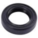 SPEC-X simmerring 18x28x7