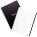 Rhodia Pro Book Schrijfblok