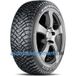 Falken WINTERPEAK F-ICE 1 ( 235/55 R19 105T XL, clouté )