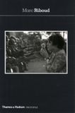 Marc Riboud: Photofile