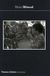 Marc Riboud: Photofile