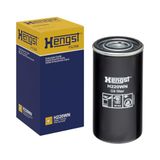 Hengst HEN H220WN motorblokken
