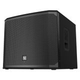 Electro-Voice EKX-18SP Actieve Subwoofer