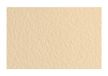 Fabriano 21297103 Tiziano Pastelpapier Banana, DIN A4, 50 vellen, 160 g/m2, hoge hadervast, zuurvrij en bestand tegen veroudering, gripvast, ruw oppervlak