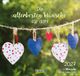 Die allerbesten Wünsche für dich 2027: Geschenkkalender mit Fotos und Sprüchen. Format: 21 x 20 cm.