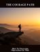 The Libri GmbH The Courage Path: How To Overcome Depression For Men