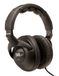 Hosa Technology Hosa HDC-800 Hoofdband Muziek Zwart