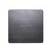 Lenovo DB65 DVD±RW Noir