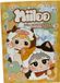 Milloo - Knuffel in Blind Box