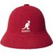 Kangol Bob Grand Logo Casual